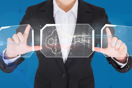 Основные маркетинговые инструменты