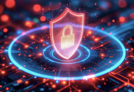 TRANSACTION SECURITY