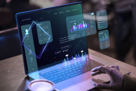 DIGITAL ADVERTISING