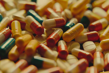 About 200 Medicines in Russia Risk Losing Registration Certificates Over EAEU GMP Inspections